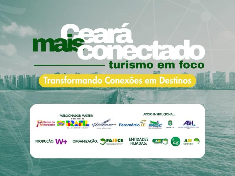 Ceará Mais Conectado
