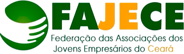 Logo FAJECE
